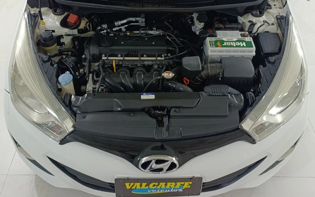imagem-https://www.socarrao.com.br/sc-vehicle-images-prod/2891326/1785261428916-OC5qZmlm.jfif