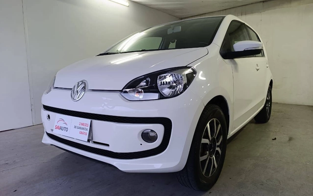 imagem-https://www.socarrao.com.br/sc-vehicle-images-prod/2891334/1786738235003-4b84ecc366c44d709559b920a7907333_1785260720486.jpg
