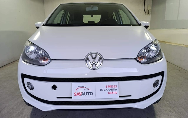 imagem-https://www.socarrao.com.br/sc-vehicle-images-prod/2891334/1786738235005-b203457ce520406c8700d05f7b997ea2_1785260720520.jpg