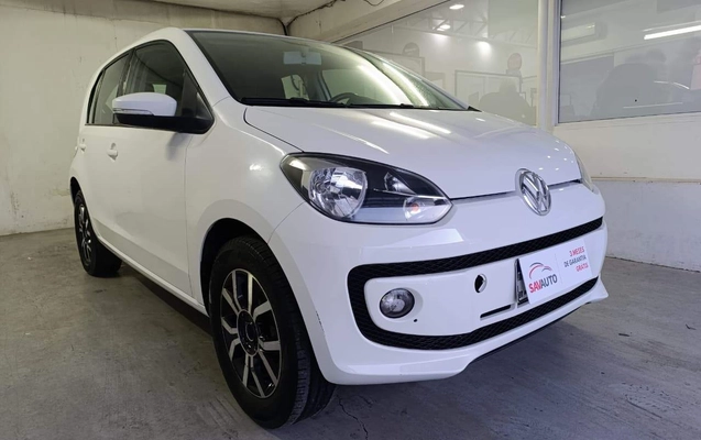 imagem-https://www.socarrao.com.br/sc-vehicle-images-prod/2891334/1786738235006-04ce1ae4ffba4799bb2d327facae1c8a_1785260720525.jpg