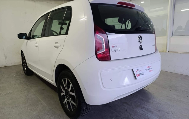 imagem-https://www.socarrao.com.br/sc-vehicle-images-prod/2891334/1786738235007-8ecd04ccdc584a7086c025abae3b336a_1785260720528.jpg