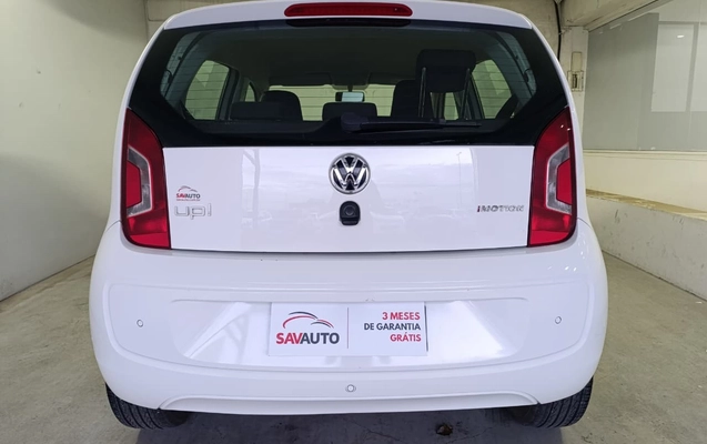 imagem-https://www.socarrao.com.br/sc-vehicle-images-prod/2891334/1786738235008-324ea983ba2f4010be8d30e7e864c3ef_1785260720540.jpg