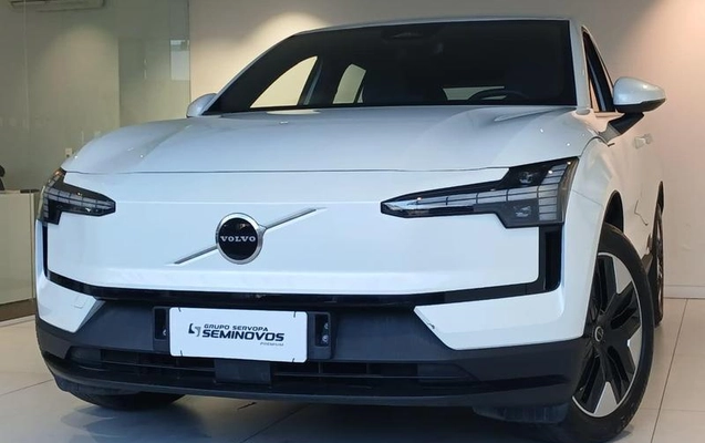 imagem-https://www.socarrao.com.br/sc-vehicle-images-prod/2891337/1788547820701-8323360_3_B_776dc48ef2.jpeg
