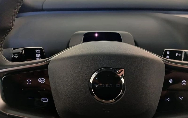 imagem-https://www.socarrao.com.br/sc-vehicle-images-prod/2891337/1788547820727-8323360_15_B_9e2277b62c.jpeg
