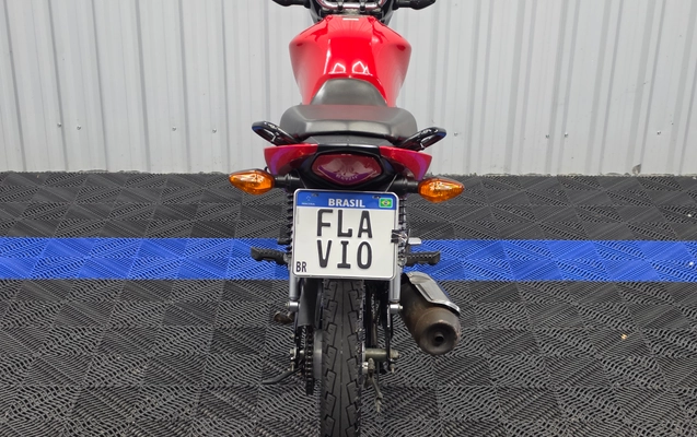 imagem-https://www.socarrao.com.br/sc-vehicle-images-prod/2891353/1785261732845-ccffbdf0-ed03-4e3b-b5c7-ebde8d6558c2.jpeg