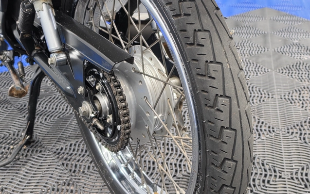 imagem-https://www.socarrao.com.br/sc-vehicle-images-prod/2891353/1785261732853-ace783ce-a338-4d61-aa4b-56955d8749e5.jpeg