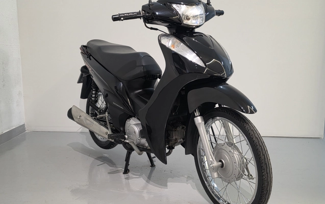imagem-https://www.socarrao.com.br/sc-vehicle-images-prod/2891357/1785261809591-9c2ac225-3fdf-4e57-a3d7-235edc9c45de.jpeg