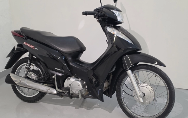 imagem-https://www.socarrao.com.br/sc-vehicle-images-prod/2891357/1785261809593-12cb8b23-cb83-4cbe-95c6-9ec4f562d3ce.jpeg