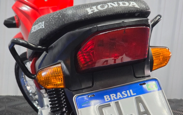 imagem-https://www.socarrao.com.br/sc-vehicle-images-prod/2891362/1785261836331-6beb2a32-081c-444c-960c-3e16e79798cf.jpeg