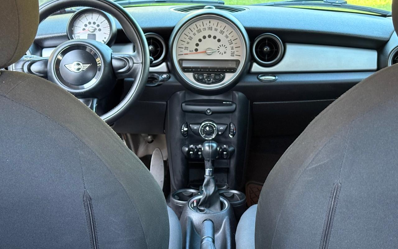 imagem-https://www.socarrao.com.br/sc-vehicle-images-prod/2891368/1785778460227-NGI1OTc4MzAtMWQ0YS00OGMwLWJiNjQtZDQyMmJjNTVmNjkzLmpwZw.jpg