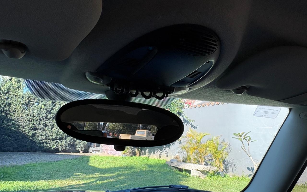 imagem-https://www.socarrao.com.br/sc-vehicle-images-prod/2891368/1785778460469-N2EyZTIxMDAtNmJiOS00NjdmLWI0ZjctMzMwYTQ1YjlmZTcwLmpwZw.jpg