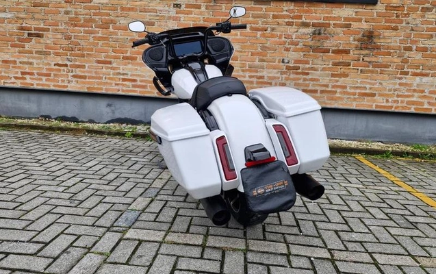 imagem-https://www.socarrao.com.br/sc-vehicle-images-prod/2891375/1789148158556-8319569_14_B_5e30f1cb36.jpeg