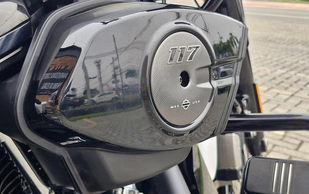 imagem-https://www.socarrao.com.br/sc-vehicle-images-prod/2891375/1789148158564-8319569_4_B_d26804f7dc.jpeg