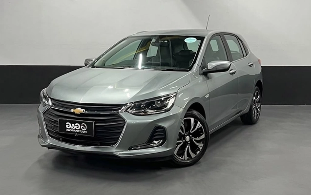 imagem-https://www.socarrao.com.br/sc-vehicle-images-prod/2891377/1785262021536-V2hhdHNBcHAgSW1hZ2UgMjAyNi0wNy0yMSBhdCAxNy40Ny4wMy5qcGVn.jpeg