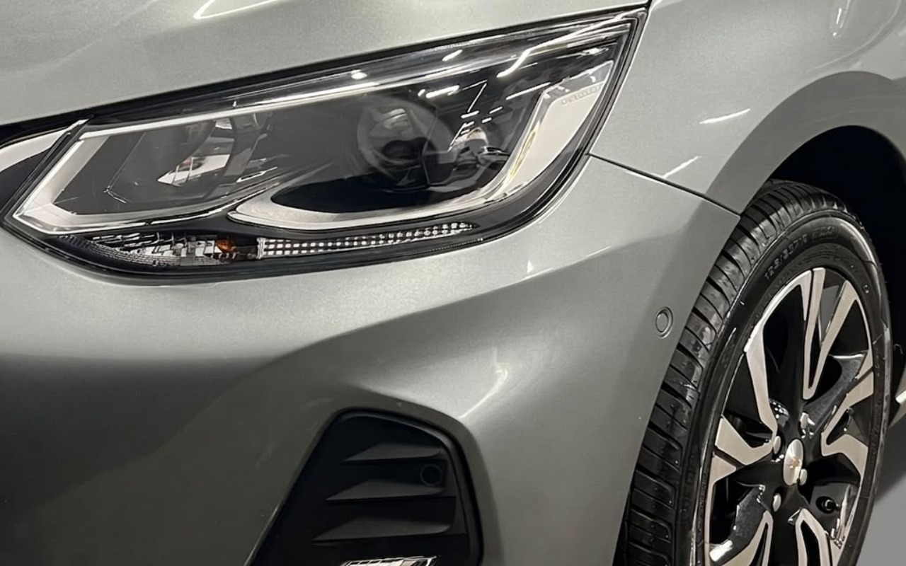 imagem-https://www.socarrao.com.br/sc-vehicle-images-prod/2891377/1785262021776-V2hhdHNBcHAgSW1hZ2UgMjAyNi0wNy0yMSBhdCAxNy40Ny4wNC5qcGVn.jpeg