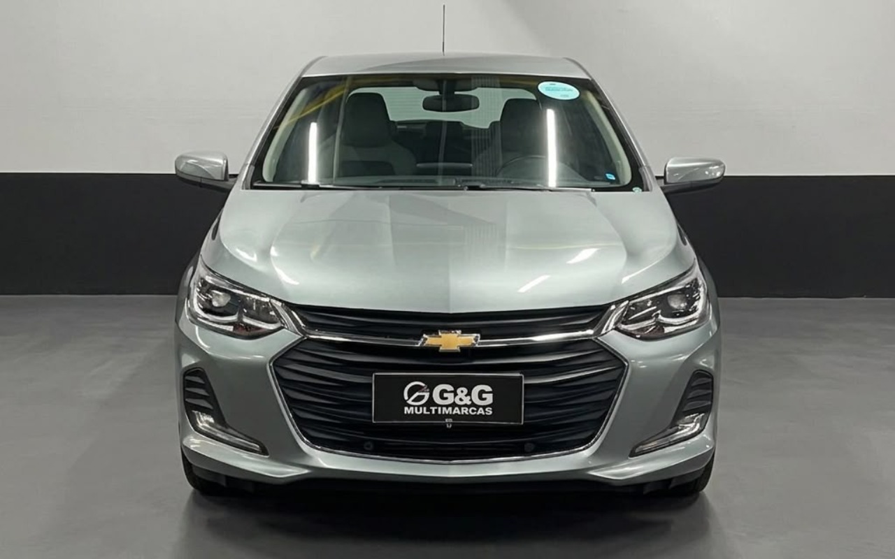 imagem-https://www.socarrao.com.br/sc-vehicle-images-prod/2891377/1785262021902-V2hhdHNBcHAgSW1hZ2UgMjAyNi0wNy0yMSBhdCAxNy40Ny4wNCAoMSkuanBlZw.jpeg