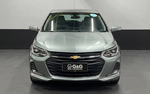 imagem-https://www.socarrao.com.br/sc-vehicle-images-prod/2891377/1785262021902-V2hhdHNBcHAgSW1hZ2UgMjAyNi0wNy0yMSBhdCAxNy40Ny4wNCAoMSkuanBlZw.jpeg