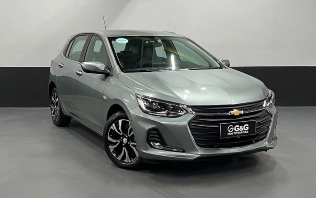 imagem-https://www.socarrao.com.br/sc-vehicle-images-prod/2891377/1785262022063-V2hhdHNBcHAgSW1hZ2UgMjAyNi0wNy0yMSBhdCAxNy40Ny4wNCAoMikuanBlZw.jpeg