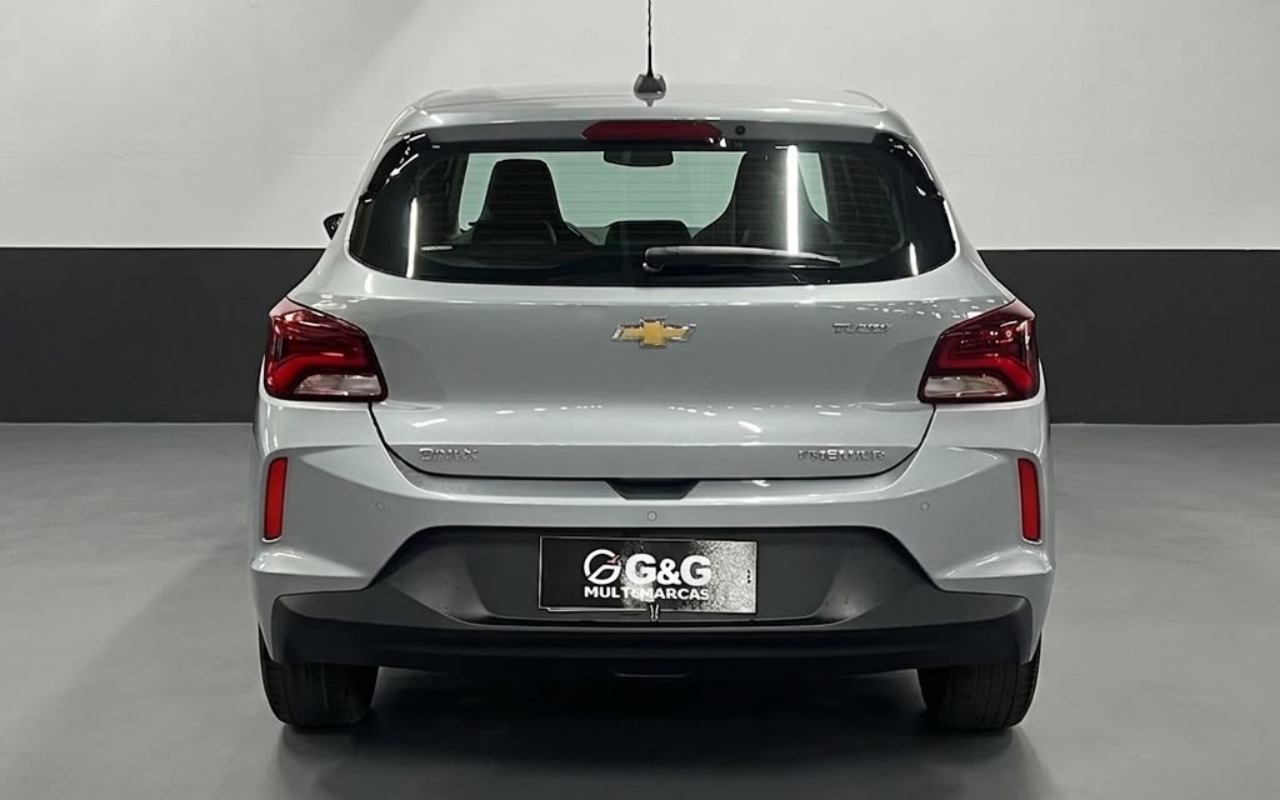 imagem-https://www.socarrao.com.br/sc-vehicle-images-prod/2891377/1785262022343-V2hhdHNBcHAgSW1hZ2UgMjAyNi0wNy0yMSBhdCAxNy40Ny4wNCAoNCkuanBlZw.jpeg