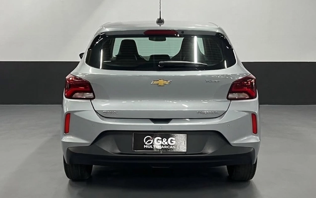 imagem-https://www.socarrao.com.br/sc-vehicle-images-prod/2891377/1785262022343-V2hhdHNBcHAgSW1hZ2UgMjAyNi0wNy0yMSBhdCAxNy40Ny4wNCAoNCkuanBlZw.jpeg