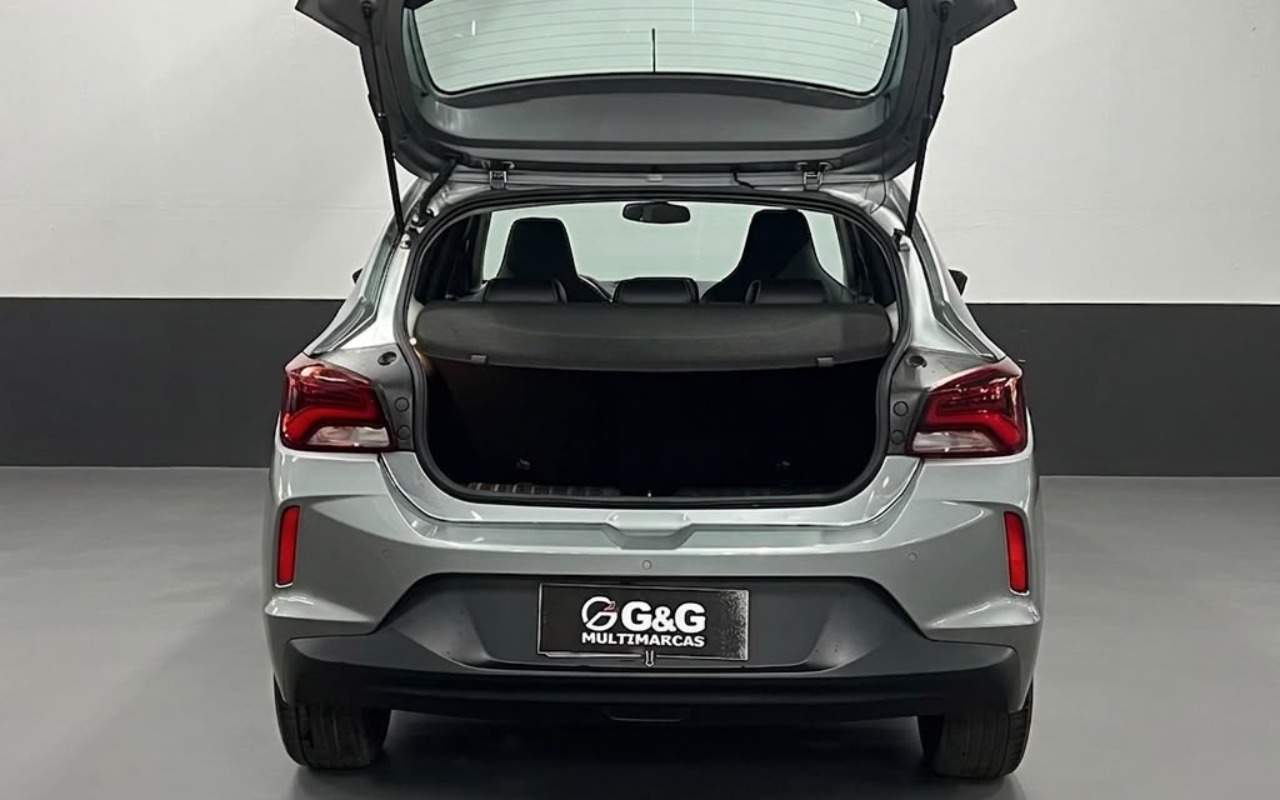 imagem-https://www.socarrao.com.br/sc-vehicle-images-prod/2891377/1785262022448-V2hhdHNBcHAgSW1hZ2UgMjAyNi0wNy0yMSBhdCAxNy40Ny4wNCAoNSkuanBlZw.jpeg