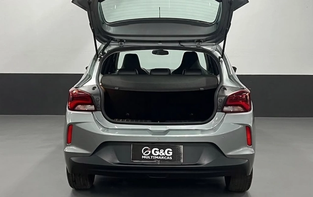 imagem-https://www.socarrao.com.br/sc-vehicle-images-prod/2891377/1785262022448-V2hhdHNBcHAgSW1hZ2UgMjAyNi0wNy0yMSBhdCAxNy40Ny4wNCAoNSkuanBlZw.jpeg