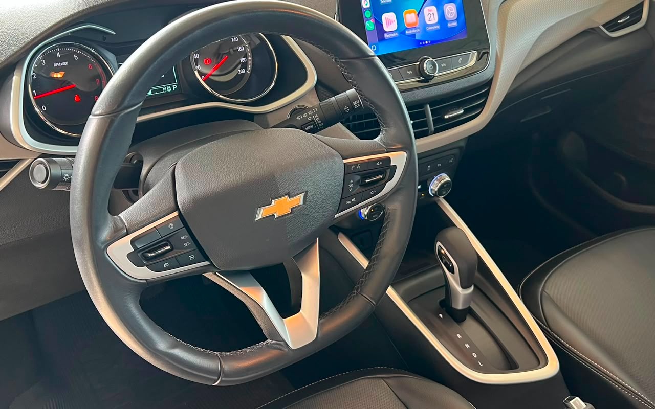 imagem-https://www.socarrao.com.br/sc-vehicle-images-prod/2891377/1785262022922-V2hhdHNBcHAgSW1hZ2UgMjAyNi0wNy0yMSBhdCAxNy40Ny4wNSAoMikuanBlZw.jpeg