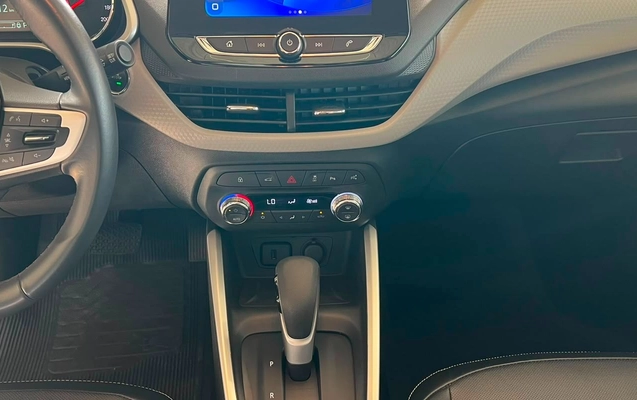 imagem-https://www.socarrao.com.br/sc-vehicle-images-prod/2891377/1785262023016-V2hhdHNBcHAgSW1hZ2UgMjAyNi0wNy0yMSBhdCAxNy40Ny4wNSAoMykuanBlZw.jpeg