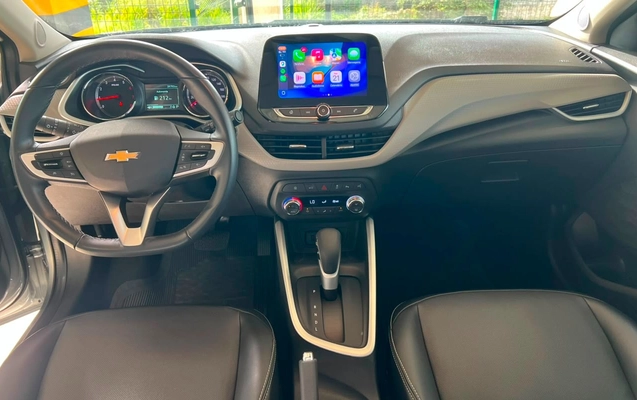 imagem-https://www.socarrao.com.br/sc-vehicle-images-prod/2891377/1785262023191-V2hhdHNBcHAgSW1hZ2UgMjAyNi0wNy0yMSBhdCAxNy40Ny4wNSAoNCkuanBlZw.jpeg