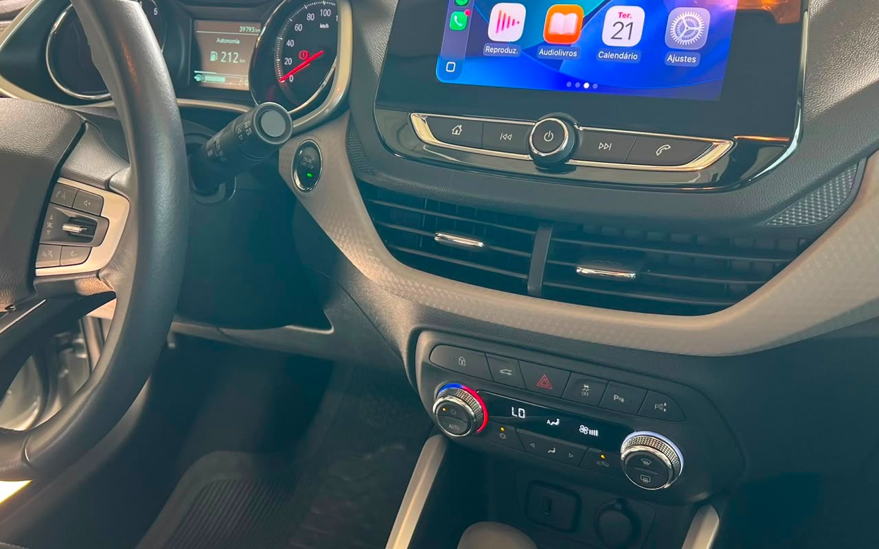imagem-https://www.socarrao.com.br/sc-vehicle-images-prod/2891377/1785262023316-V2hhdHNBcHAgSW1hZ2UgMjAyNi0wNy0yMSBhdCAxNy40Ny4wNi5qcGVn.jpeg