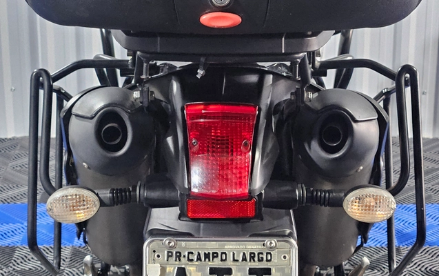 imagem-https://www.socarrao.com.br/sc-vehicle-images-prod/2891379/1785262072935-9f1c3630-864a-40f1-83a3-ebfab3d95d3a.jpeg