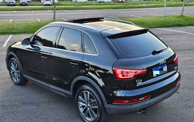 imagem-https://www.socarrao.com.br/sc-vehicle-images-prod/2891389/1785262265633-59eba851-f131-4d79-bc61-6c356dda9d70.jpeg