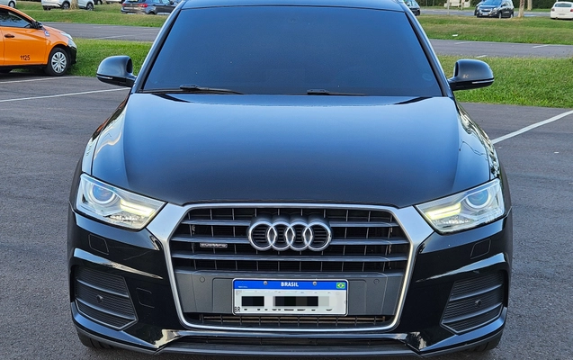 imagem-https://www.socarrao.com.br/sc-vehicle-images-prod/2891389/1785262265634-1f224806-7631-4b43-94a9-38d8fc3726b2.jpeg