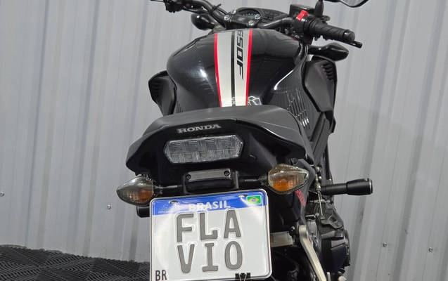 imagem-https://www.socarrao.com.br/sc-vehicle-images-prod/2891391/1785262316080-d53c6010-8893-4f4f-a8c2-63c125f897e0.jpeg