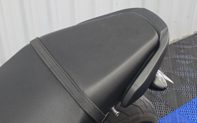 imagem-https://www.socarrao.com.br/sc-vehicle-images-prod/2891391/1785262316085-fea0fda8-a388-4f92-9c7f-fc9365e45810.jpeg