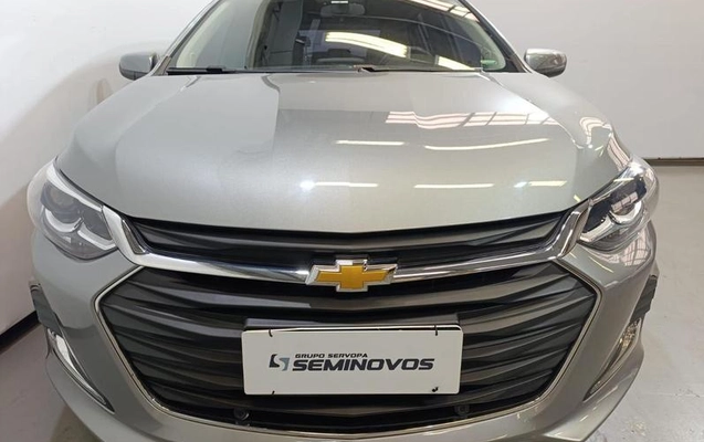 imagem-https://www.socarrao.com.br/sc-vehicle-images-prod/2891392/1788542144845-8323471_2_B_e29c18888f.jpeg