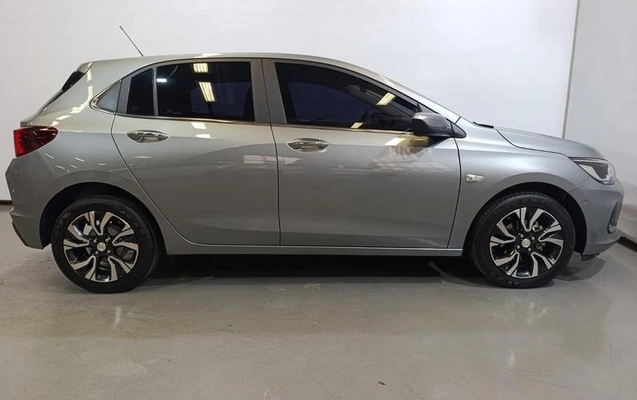 imagem-https://www.socarrao.com.br/sc-vehicle-images-prod/2891392/1788542144857-8323471_17_B_76d1be7186.jpeg