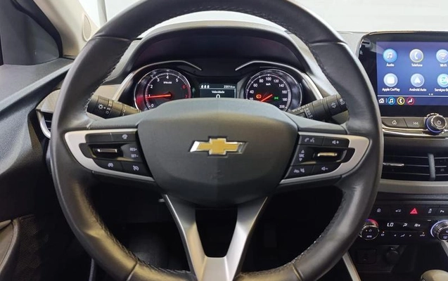 imagem-https://www.socarrao.com.br/sc-vehicle-images-prod/2891392/1788542144859-8323471_9_B_385a818220.jpeg