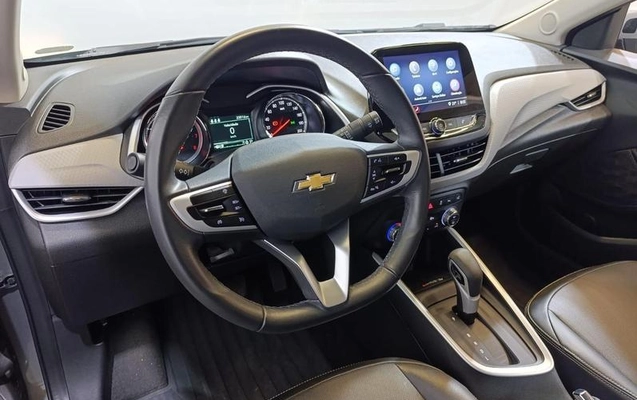 imagem-https://www.socarrao.com.br/sc-vehicle-images-prod/2891392/1788542144863-8323471_8_B_2470dddd7e.jpeg