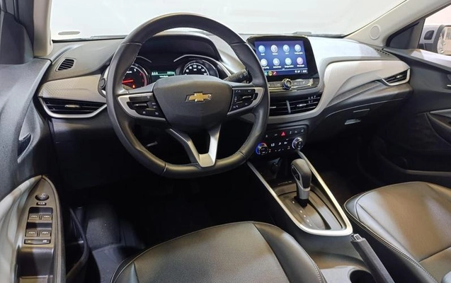 imagem-https://www.socarrao.com.br/sc-vehicle-images-prod/2891392/1788542144866-8323471_9_B_9d7676e913.jpeg