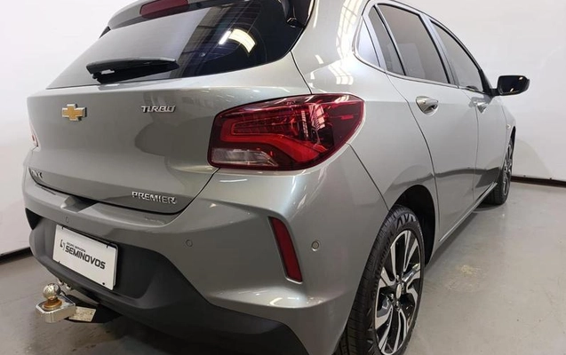 imagem-https://www.socarrao.com.br/sc-vehicle-images-prod/2891392/1788542144868-8323471_19_B_fd1f9d9f1e.jpeg