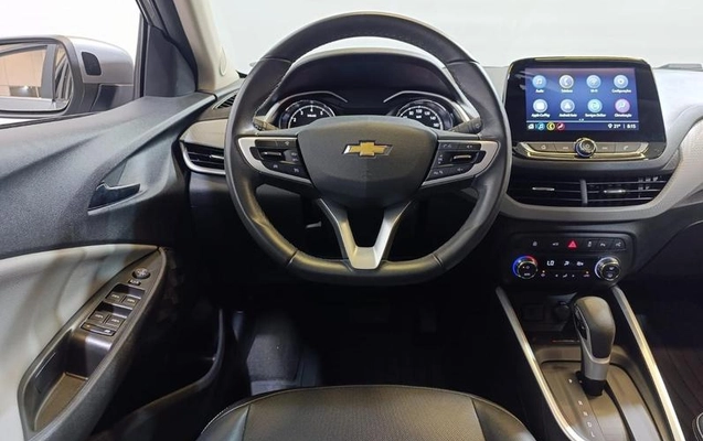 imagem-https://www.socarrao.com.br/sc-vehicle-images-prod/2891392/1788542144870-8323471_13_B_0b4e750d7c.jpeg