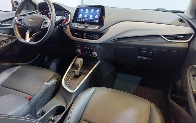 imagem-https://www.socarrao.com.br/sc-vehicle-images-prod/2891392/1788542144875-8323471_14_B_27364e9e7b.jpeg
