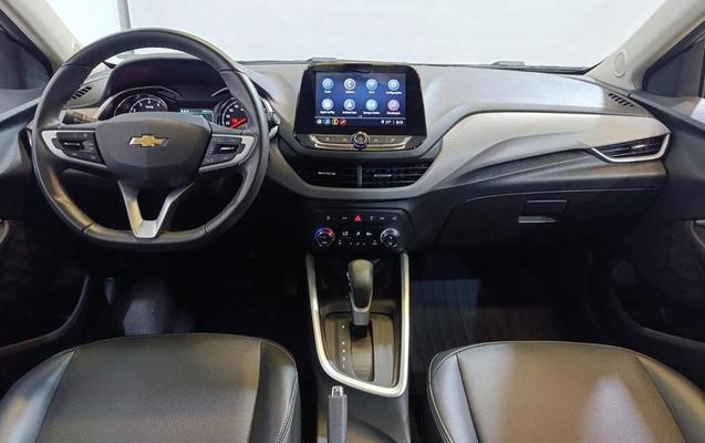 imagem-https://www.socarrao.com.br/sc-vehicle-images-prod/2891392/1788542144877-8323471_14_B_ae93ae1660.jpeg