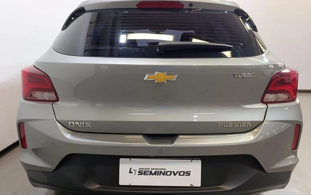 imagem-https://www.socarrao.com.br/sc-vehicle-images-prod/2891392/1788542144879-8323471_20_B_7cada62dcf.jpeg