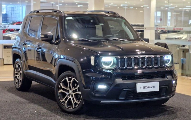 imagem-https://www.socarrao.com.br/sc-vehicle-images-prod/2891397/1785262499459-8323418_1_B_d6a2460503.jpeg