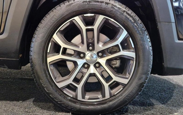imagem-https://www.socarrao.com.br/sc-vehicle-images-prod/2891397/1785262499463-8323418_1_B_43c7e7d17a.jpeg
