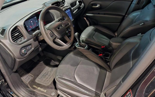 imagem-https://www.socarrao.com.br/sc-vehicle-images-prod/2891397/1785262499465-8323418_1_B_e8116ec2d3.jpeg