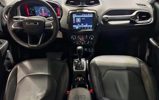 imagem-https://www.socarrao.com.br/sc-vehicle-images-prod/2891397/1785262499467-8323418_1_B_1583d3017d.jpeg