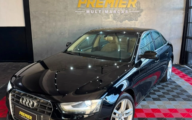 imagem-https://www.socarrao.com.br/sc-vehicle-images-prod/2891404/1785262567083-V2hhdHNBcHAgSW1hZ2UgMjAyNi0wNy0xNCBhdCAxNi41MC4yNCAoMSkuanBlZw.jpeg